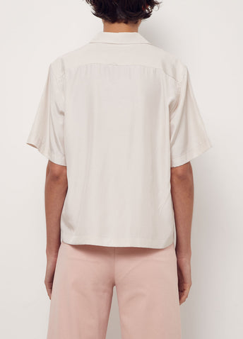 Adelle Shirt