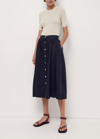 Cumulus Skirt