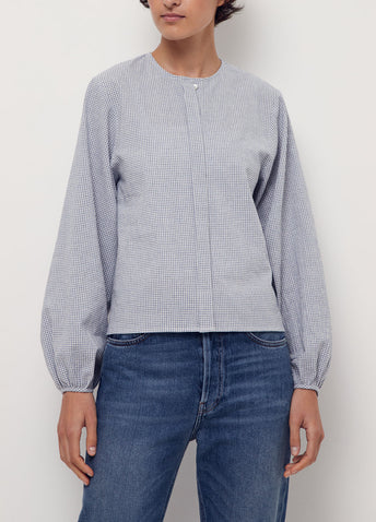 Del Rio Blouse