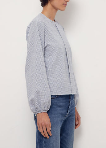 Del Rio Blouse