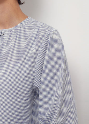 Del Rio Blouse