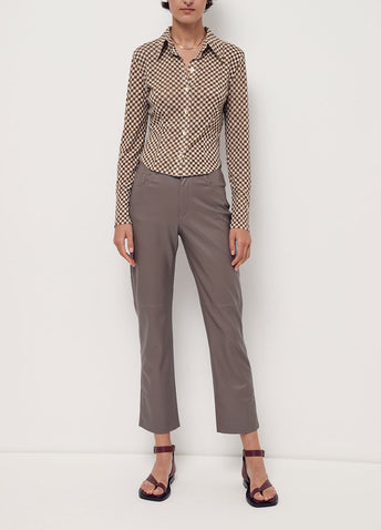 Vinni Pants
