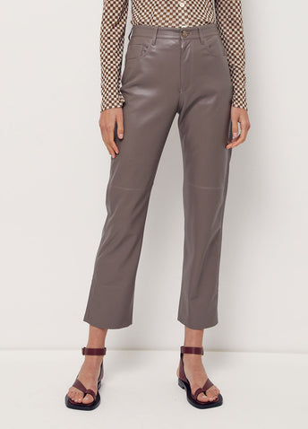 Vinni Pants