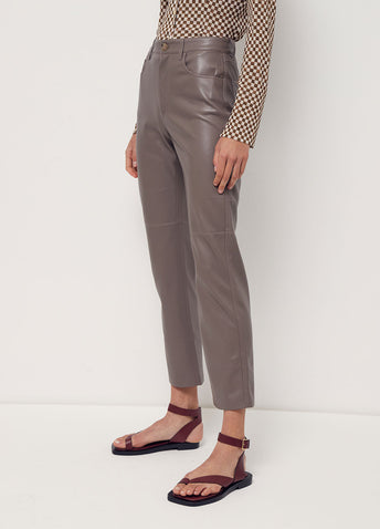 Vinni Pants
