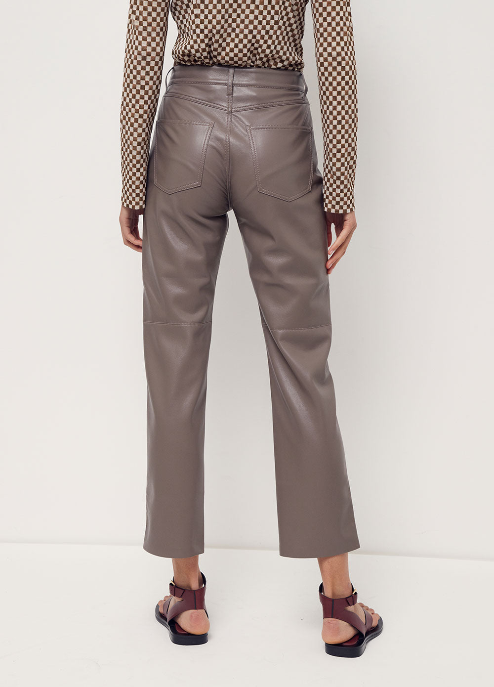 Vinni Pants