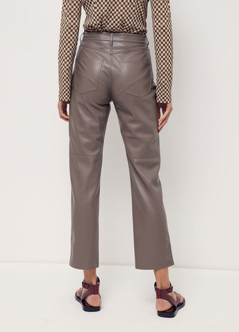 Vinni Pants