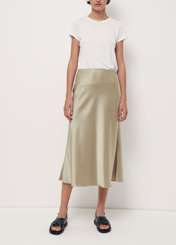 Razi Skirt