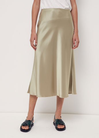 Razi Skirt