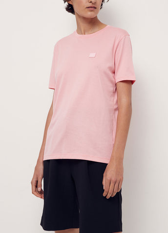 Face Tee
