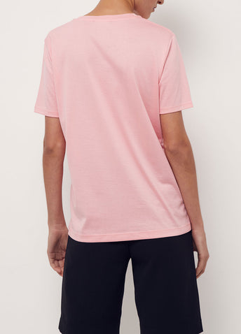 Face Tee