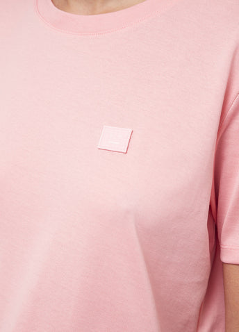 Face Tee