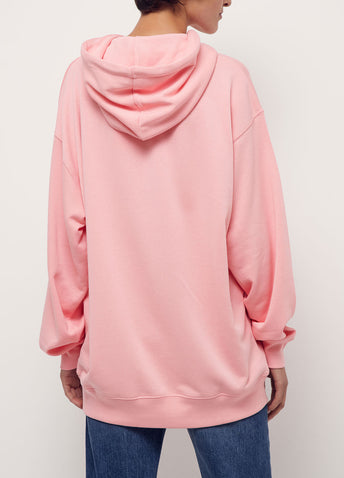 Face Sweat