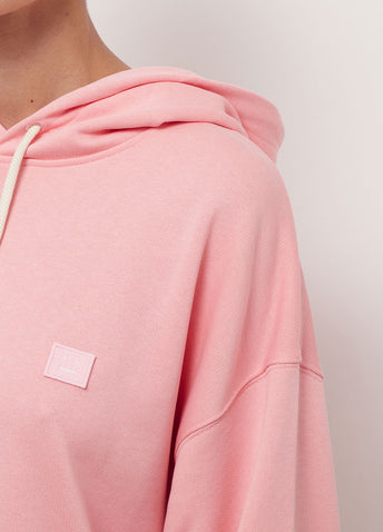 Face Sweat