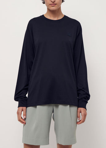 Face Tee
