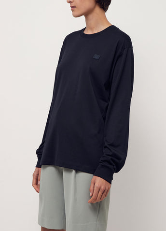 Face Tee