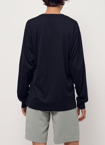 Face Tee