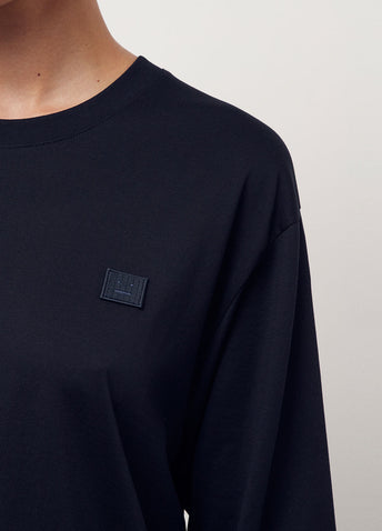 Face Tee