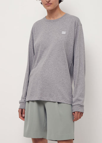 Face Tee