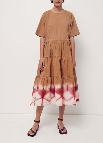 Emilie Dress