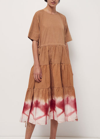Emilie Dress