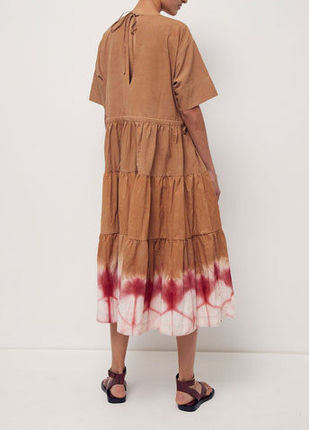 Emilie Dress