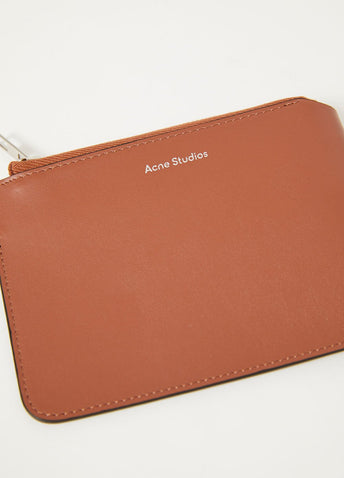 Zip Wallet