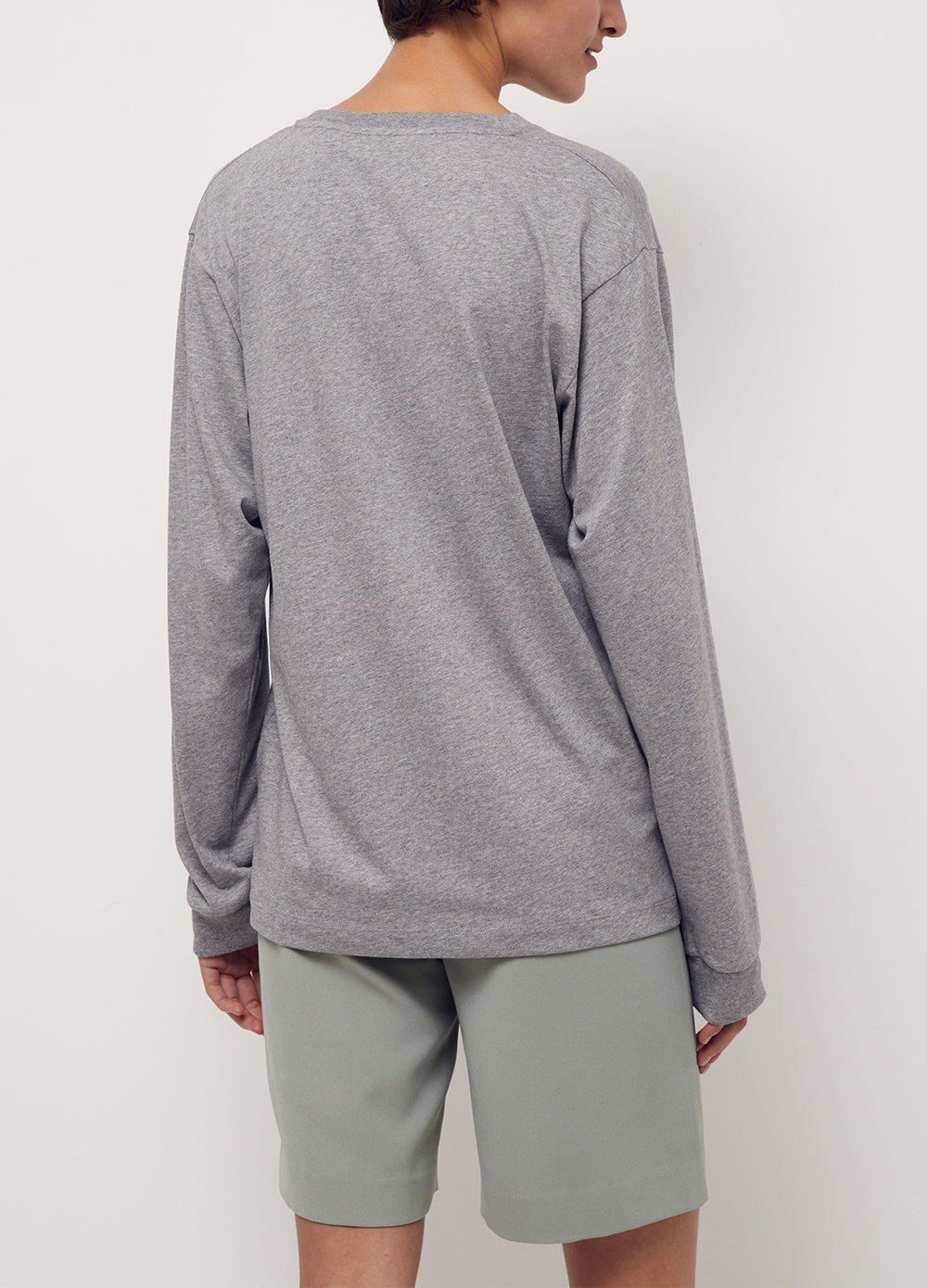 Face Tee