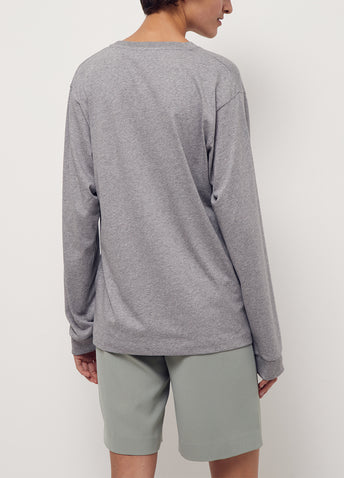Face Tee