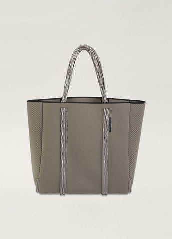 City 360 Tote