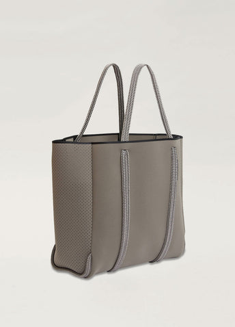 City 360 Tote