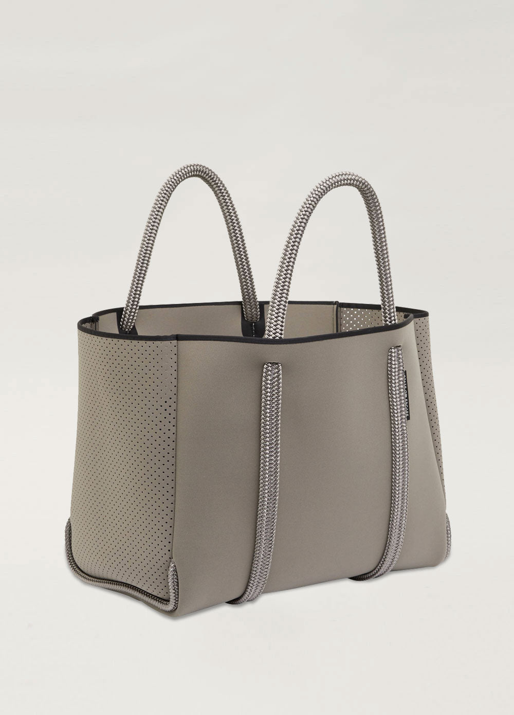City East West Tote