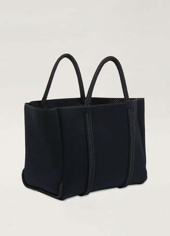 City East West Tote