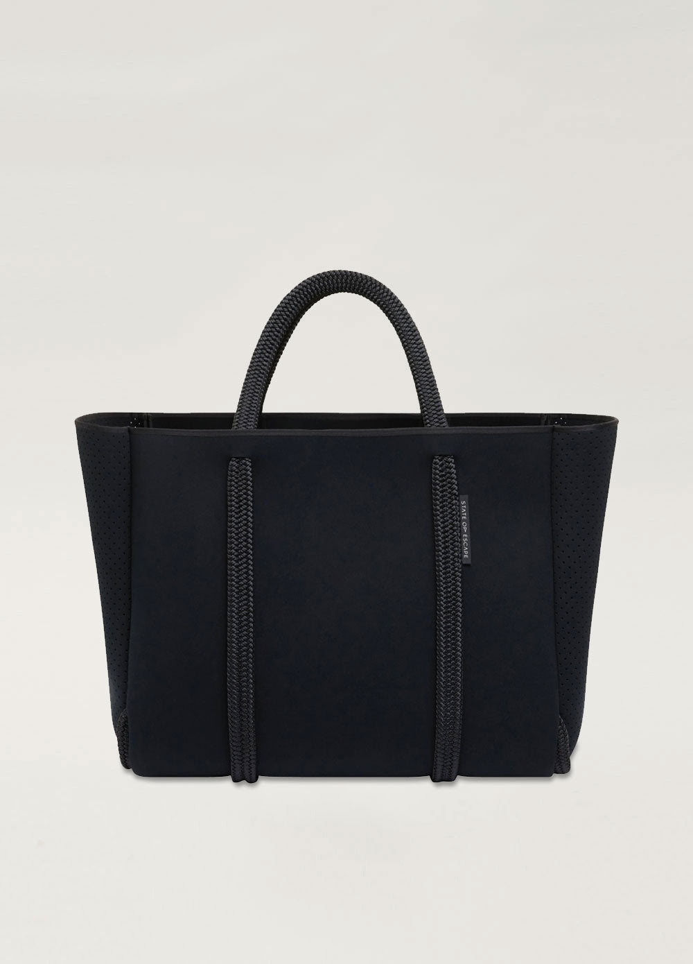 City East West Tote