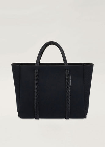 City East West Tote