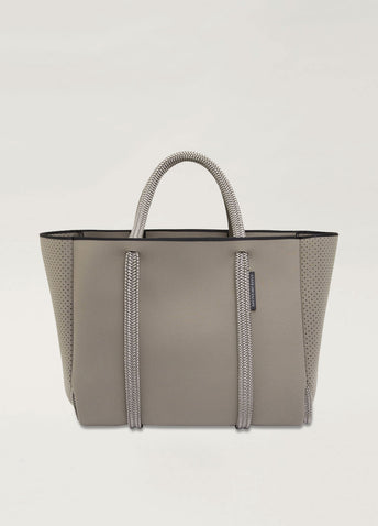 City East West Tote