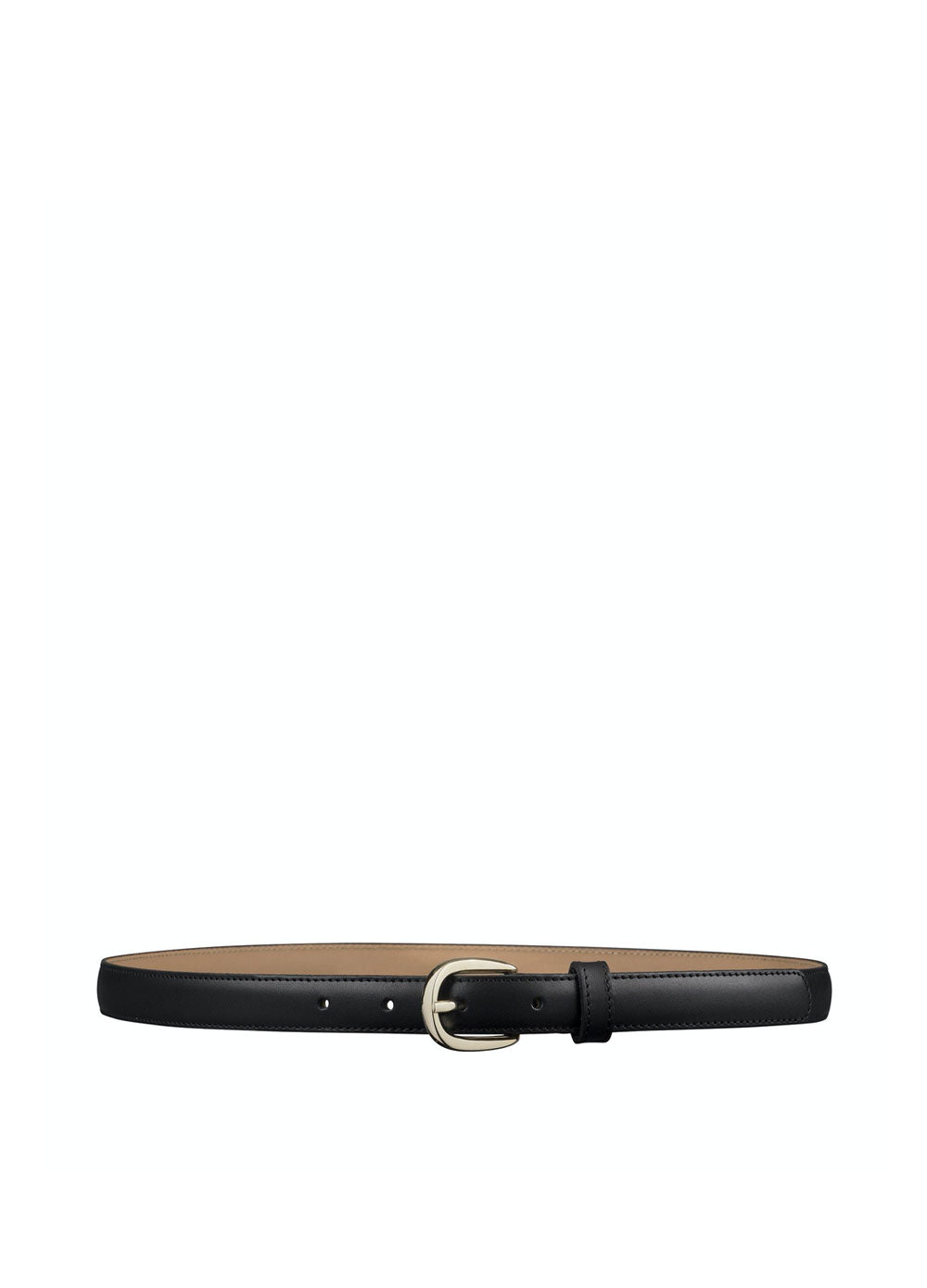 Rosette Belt