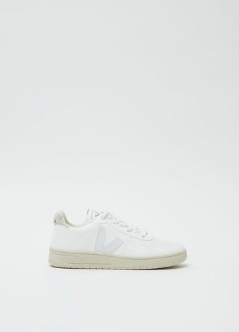 V-10 Sneakers