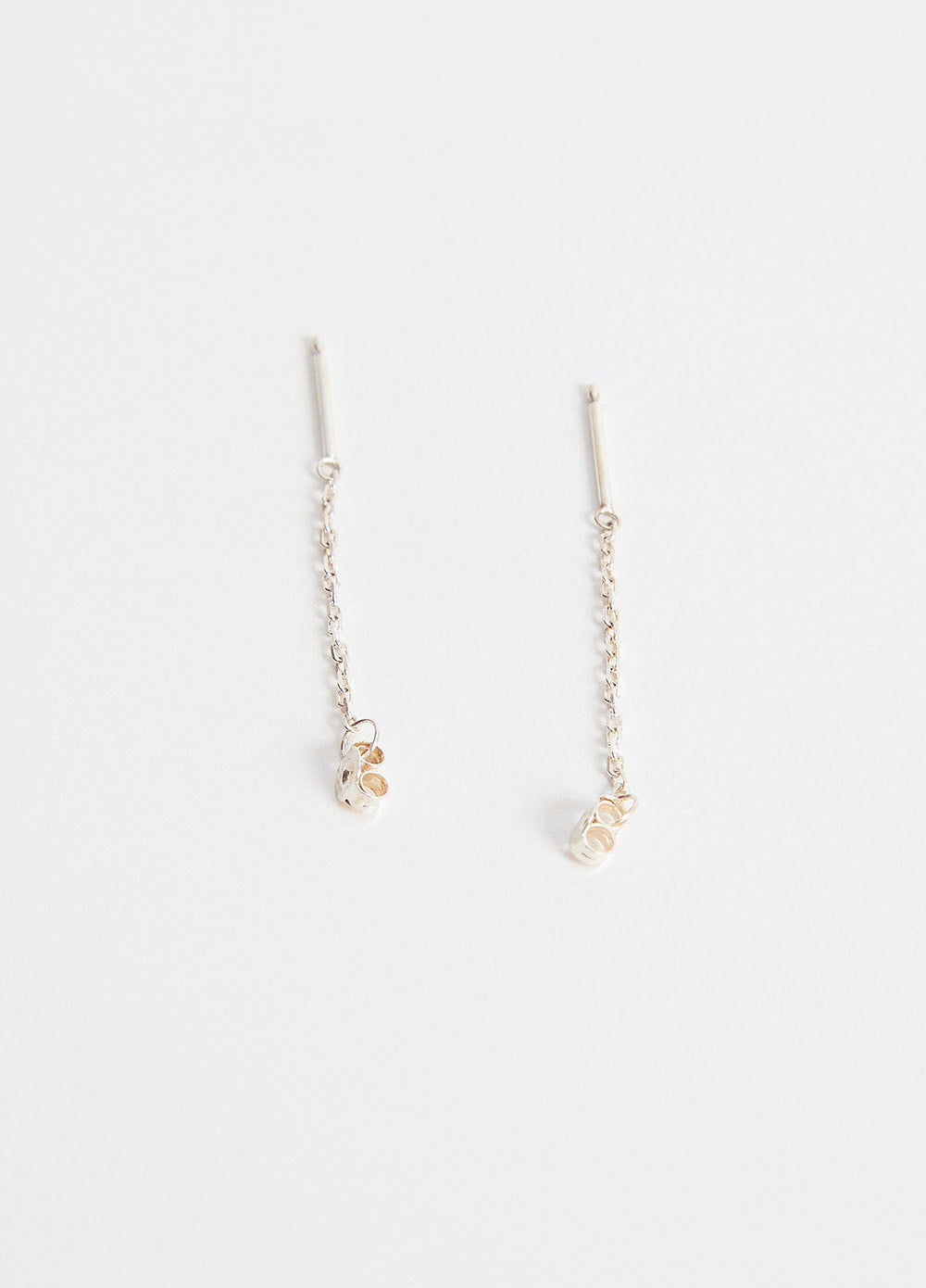 Molly Earrings