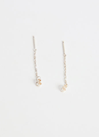 Molly Earrings