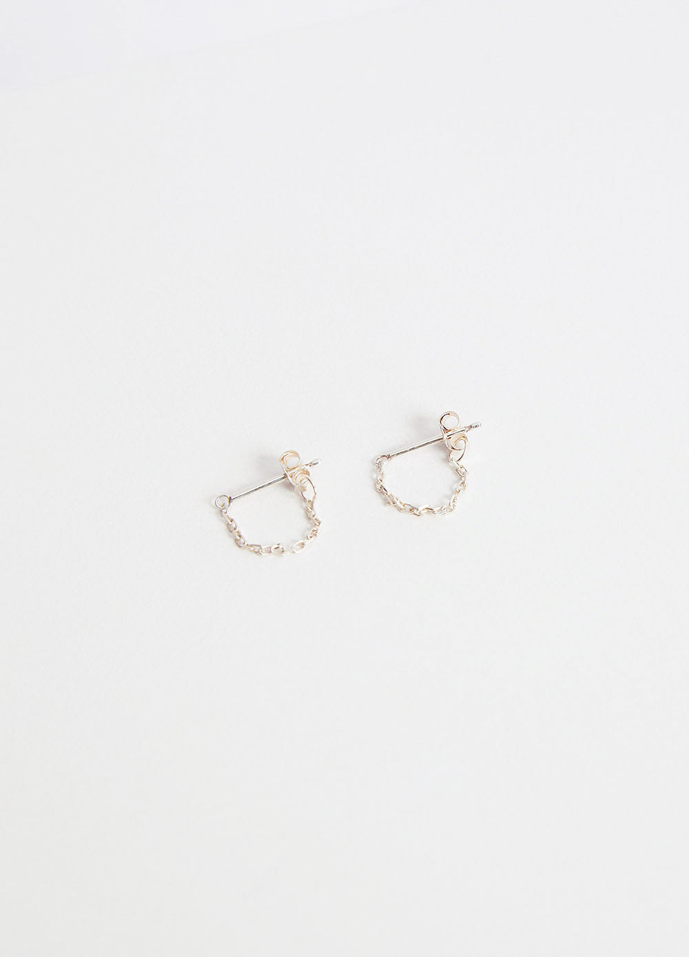 Molly Earrings