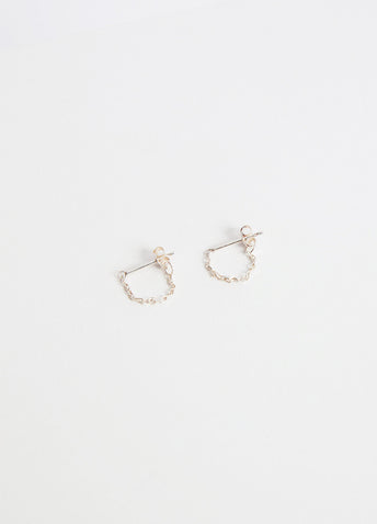 Molly Earrings
