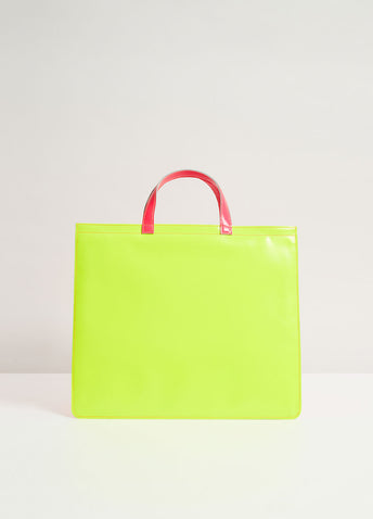 SA9000SF Tote Bag