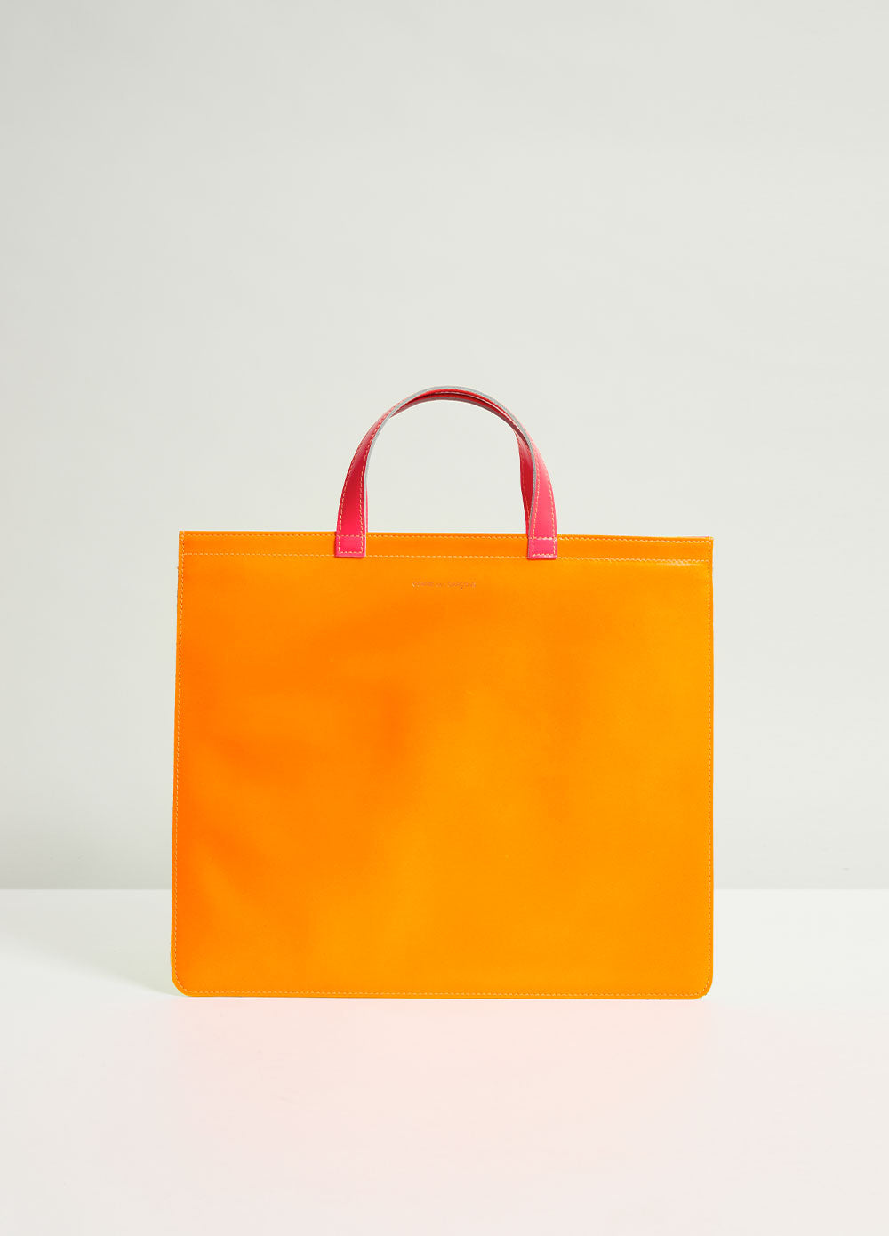 SA9000SF Tote Bag