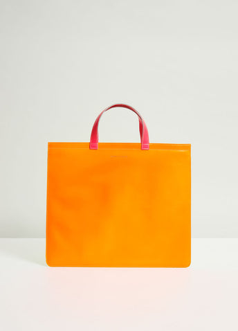 SA9000SF Tote Bag