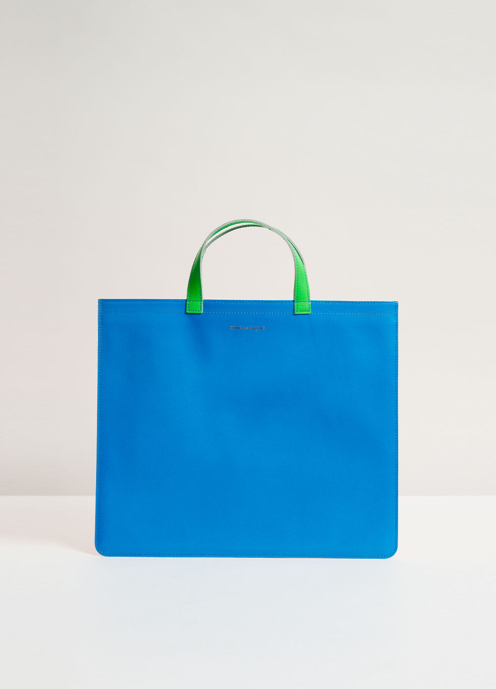SA9000SF Tote Bag