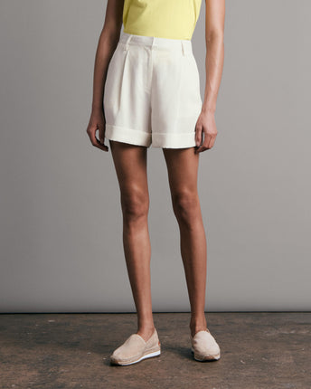 Ivy 3" Shorts
