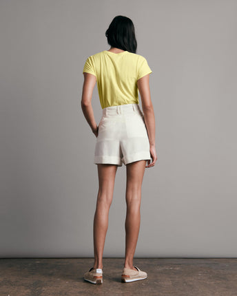 Ivy 3" Shorts