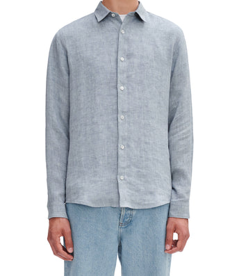 Vincent Shirt