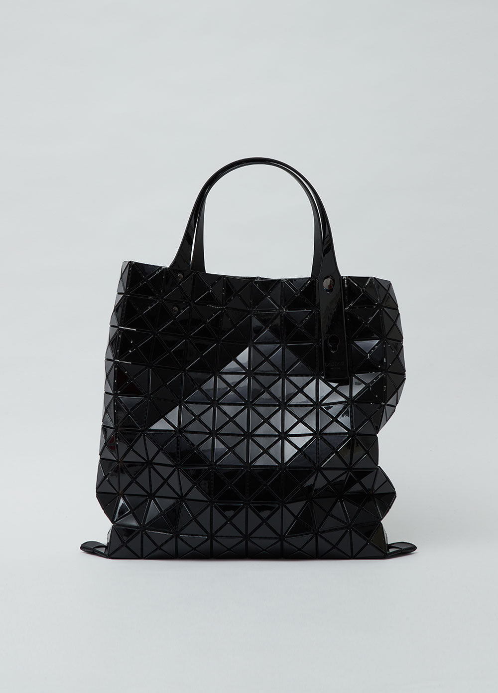 Prism Tote