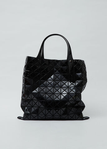 Prism Tote